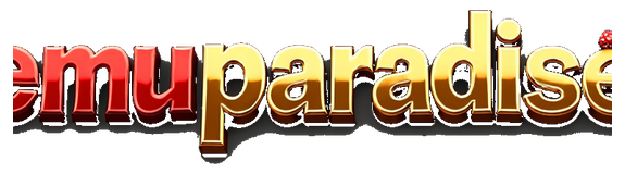emuparadise
