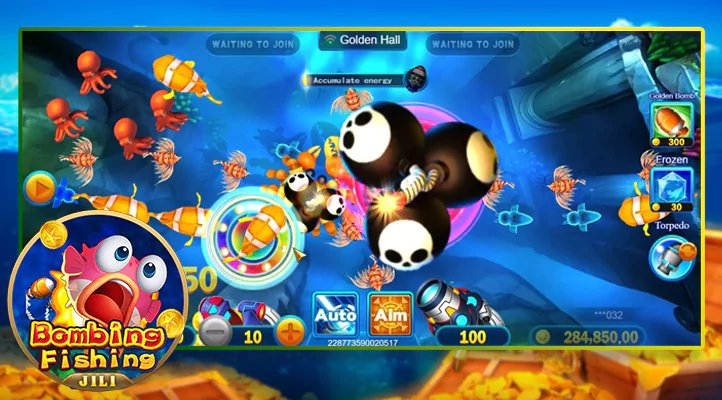 emuparadise featured game showcase