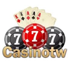 Dashboard tier progression dan reward emuparadise menunjukkan poin akumulasi, level membership, dan benefit loyalty terbuka
