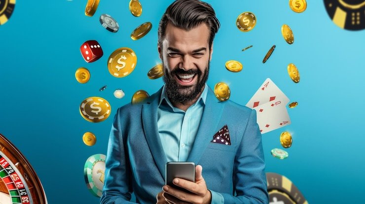 Dasbor pasar olahraga multi-cabang