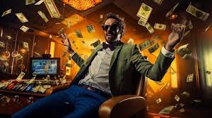 Tampilan kategori game emuparadise dengan filter, sorting, dan daftar game per kategori