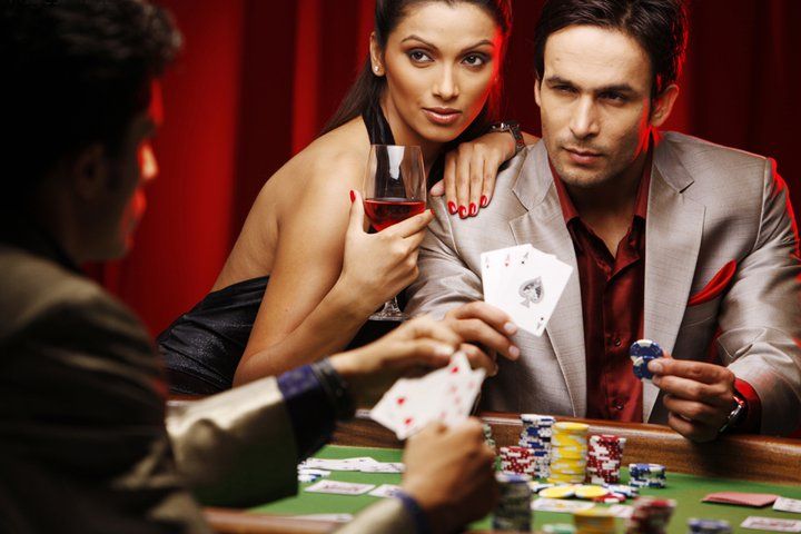 Metode pembayaran DANA, OVO, GoPay, ShopeePay, LinkAja, QRIS, dan bank lokal terintegrasi di emuparadise